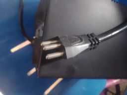 https://img.olx.com.br/thumbs256x256/47/470439478079760.jpg