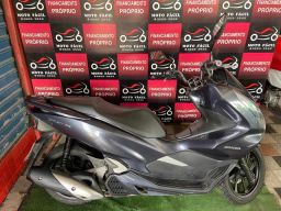 https://img.olx.com.br/thumbs256x256/47/470455736743670.jpg