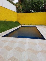https://img.olx.com.br/thumbs256x256/47/470458222887049.jpg