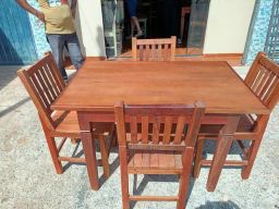 https://img.olx.com.br/thumbs256x256/47/470458899630432.jpg