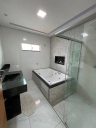 https://img.olx.com.br/thumbs256x256/47/470461192906230.jpg