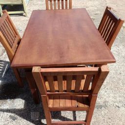 https://img.olx.com.br/thumbs256x256/47/470463777103968.jpg