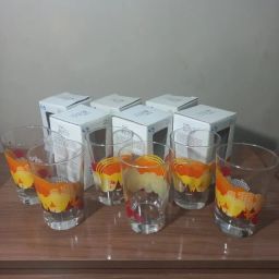 https://img.olx.com.br/thumbs256x256/47/470473475624182.jpg
