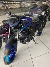 https://img.olx.com.br/thumbs256x256/47/470482503151365.jpg