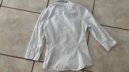 https://img.olx.com.br/thumbs256x256/47/470484112638214.jpg