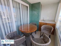 https://img.olx.com.br/thumbs256x256/47/470503043611784.jpg