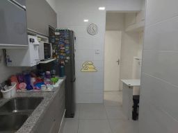 https://img.olx.com.br/thumbs256x256/47/470503527325675.jpg
