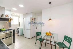 https://img.olx.com.br/thumbs256x256/47/470504523450143.jpg