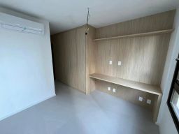 https://img.olx.com.br/thumbs256x256/47/470506283544249.jpg