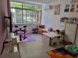 https://img.olx.com.br/thumbs256x256/47/470506286474215.jpg