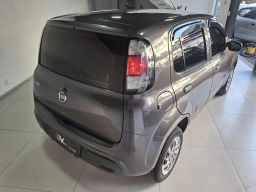https://img.olx.com.br/thumbs256x256/47/470506385458524.jpg