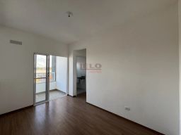 https://img.olx.com.br/thumbs256x256/47/470506646870184.jpg