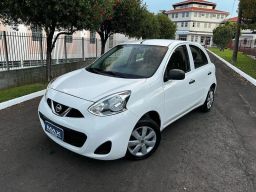 https://img.olx.com.br/thumbs256x256/47/470507278235175.jpg