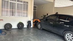 https://img.olx.com.br/thumbs256x256/47/470508755845982.jpg