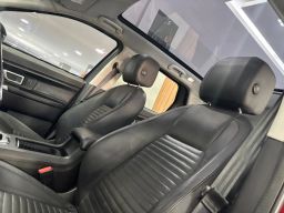 https://img.olx.com.br/thumbs256x256/47/470509284663953.jpg