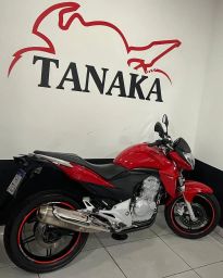 https://img.olx.com.br/thumbs256x256/47/470509405736290.jpg