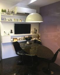 https://img.olx.com.br/thumbs256x256/47/470511398434513.jpg
