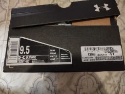 https://img.olx.com.br/thumbs256x256/47/470512254295167.jpg