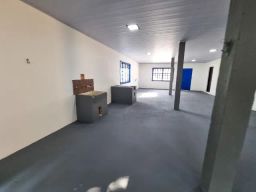 https://img.olx.com.br/thumbs256x256/47/470513497081352.jpg