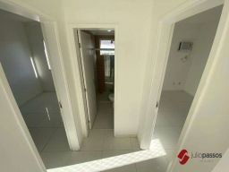 https://img.olx.com.br/thumbs256x256/47/470513761053059.jpg