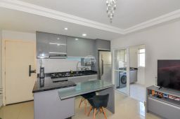 https://img.olx.com.br/thumbs256x256/47/470514518140459.jpg