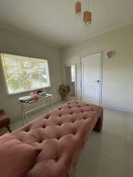 https://img.olx.com.br/thumbs256x256/47/470516762349442.jpg