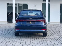 https://img.olx.com.br/thumbs256x256/47/470518522984264.jpg