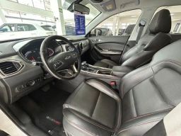 https://img.olx.com.br/thumbs256x256/47/470519288036015.jpg