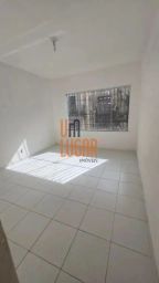 https://img.olx.com.br/thumbs256x256/47/470519408957849.jpg