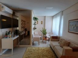 https://img.olx.com.br/thumbs256x256/47/470520742690628.jpg