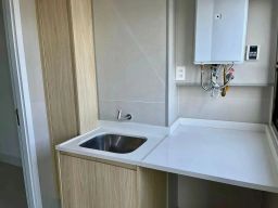 https://img.olx.com.br/thumbs256x256/47/470521407055242.jpg