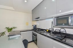 https://img.olx.com.br/thumbs256x256/47/470523157641859.jpg