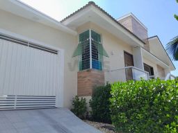 https://img.olx.com.br/thumbs256x256/47/470523283311658.jpg
