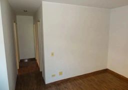 https://img.olx.com.br/thumbs256x256/47/470523522588978.jpg