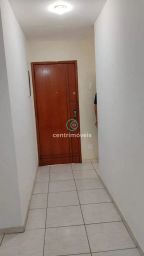 https://img.olx.com.br/thumbs256x256/47/470525648894325.jpg