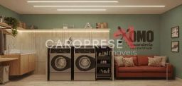 https://img.olx.com.br/thumbs256x256/47/470528396163039.jpg