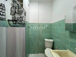 https://img.olx.com.br/thumbs256x256/47/470529644365052.jpg