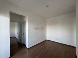 https://img.olx.com.br/thumbs256x256/47/470531643977621.jpg