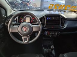 https://img.olx.com.br/thumbs256x256/47/470533386777625.jpg