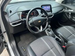 https://img.olx.com.br/thumbs256x256/47/470537402309474.jpg