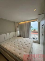 https://img.olx.com.br/thumbs256x256/47/470538391433617.jpg