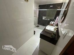 https://img.olx.com.br/thumbs256x256/47/470538526950616.jpg
