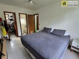 https://img.olx.com.br/thumbs256x256/47/470539043720669.jpg