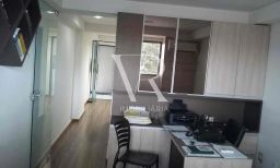 https://img.olx.com.br/thumbs256x256/47/470539162533831.jpg