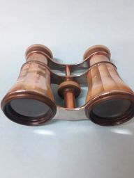 https://img.olx.com.br/thumbs256x256/47/470539241425925.jpg