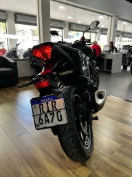 https://img.olx.com.br/thumbs256x256/47/470539757660840.jpg