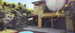 https://img.olx.com.br/thumbs256x256/47/470540286207485.jpg