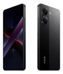 https://img.olx.com.br/thumbs256x256/47/470541486123372.jpg