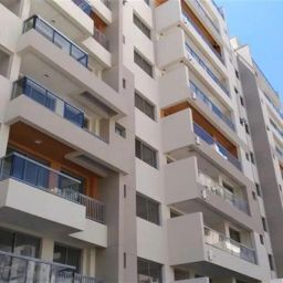 https://img.olx.com.br/thumbs256x256/47/470541885982718.jpg