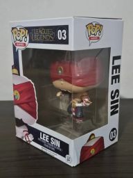 https://img.olx.com.br/thumbs256x256/47/470542159117213.jpg